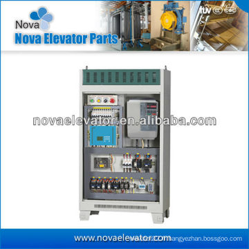 NV-F5021 Series Lift Separated Controlling Cabin